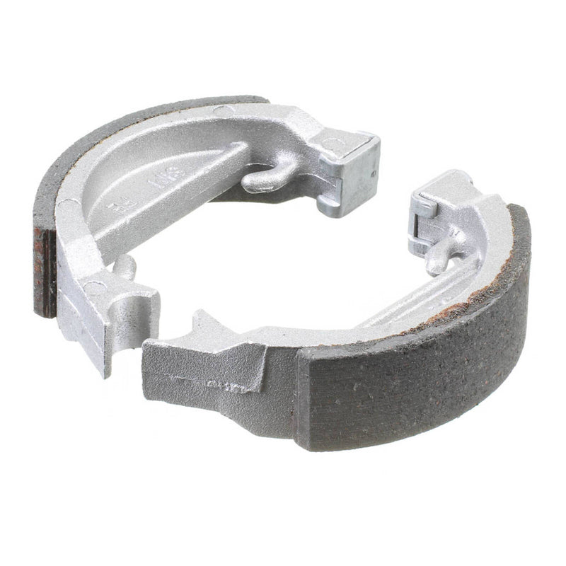 Load image into Gallery viewer, Whites Brake Shoes