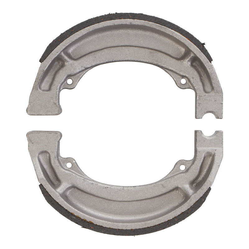 Load image into Gallery viewer, Whites Brake Shoes