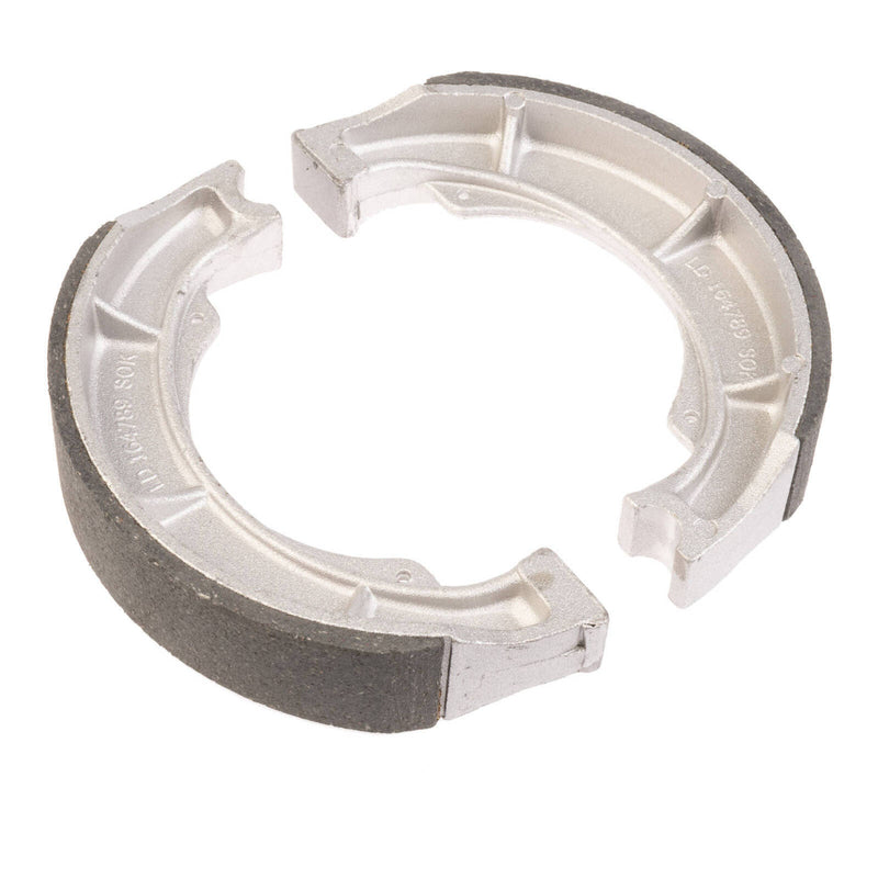 Load image into Gallery viewer, Whites Brake Shoes