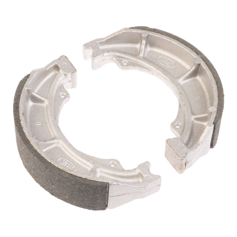Load image into Gallery viewer, Whites Brake Shoes