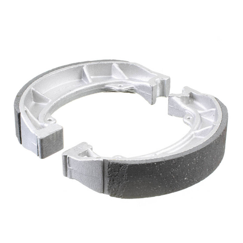 Load image into Gallery viewer, Whites Brake Shoes