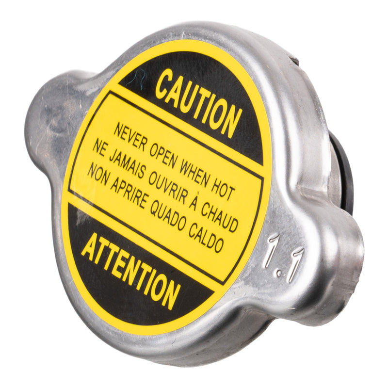 Load image into Gallery viewer, WHITES RADIATOR CAP 1.1 BAR (16lb)