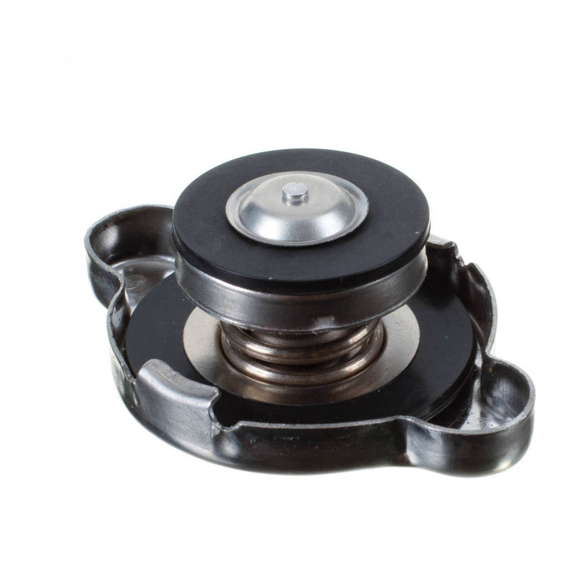 Load image into Gallery viewer, WHITES RADIATOR CAP 1.8 BAR (26lb)