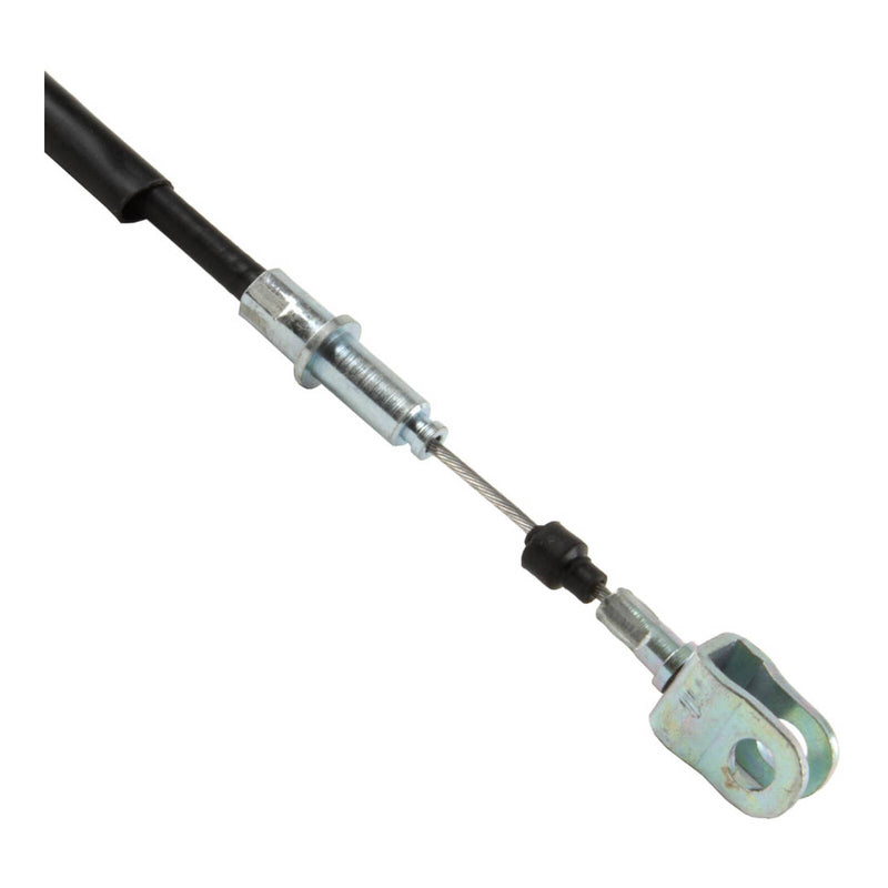 Load image into Gallery viewer, WHITES CABLE CLU DR/DF200 58200-44A00