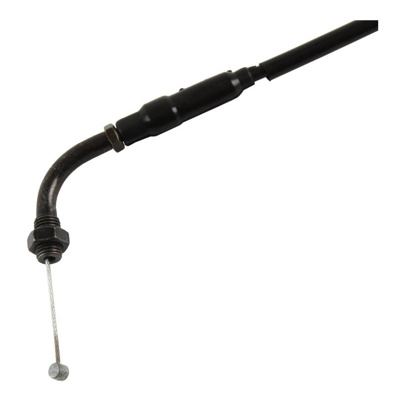 Load image into Gallery viewer, WHITES CABLE THR TF125 M/BUG 58300-48412 (THREADED)