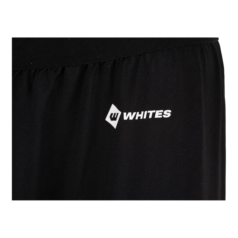 Load image into Gallery viewer, Whites Cozy Thermal Pants (L/XL)
