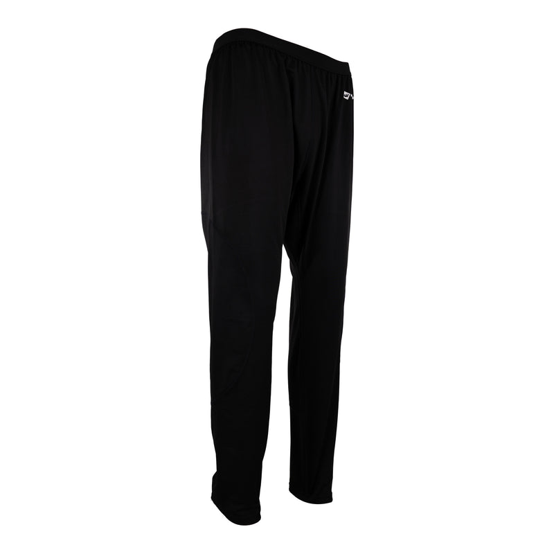 Load image into Gallery viewer, Whites Cozy Thermal Pants (L/XL)