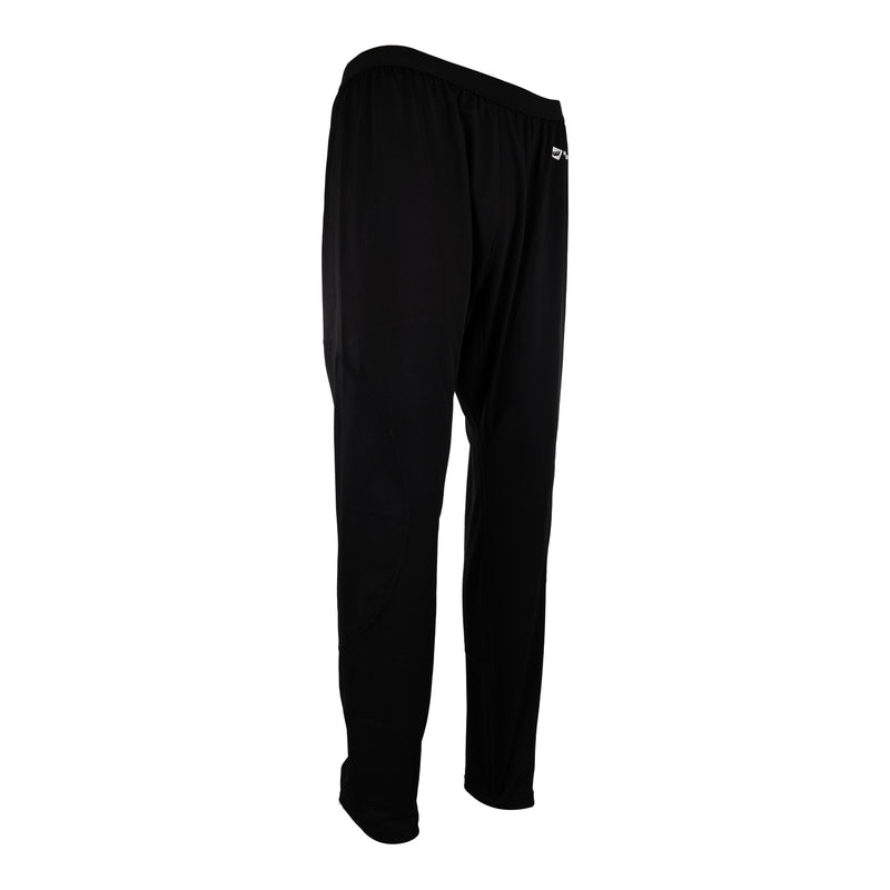Load image into Gallery viewer, Whites Cozy Thermal Pants