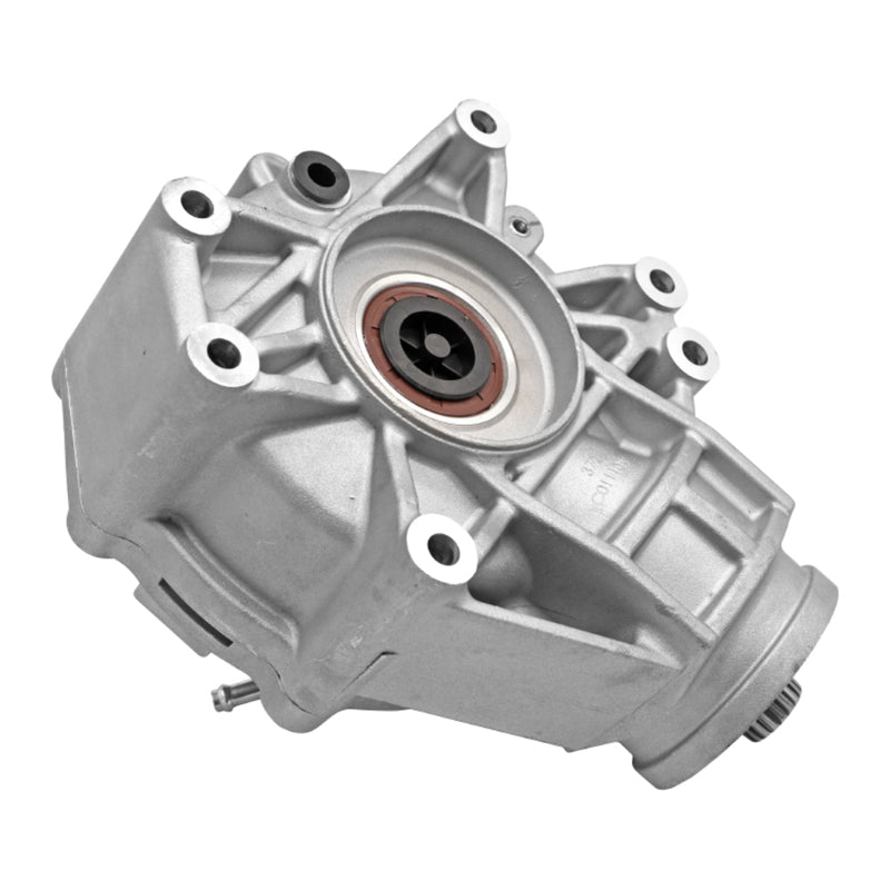 Load image into Gallery viewer, Whites ATV Differential Assembly (Replaces Can-Am Assorted)
