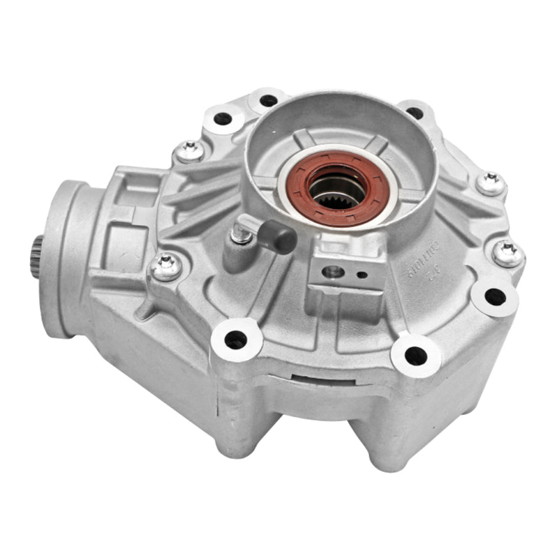 Load image into Gallery viewer, Whites ATV Differential Assembly (Replaces Can-Am Assorted)