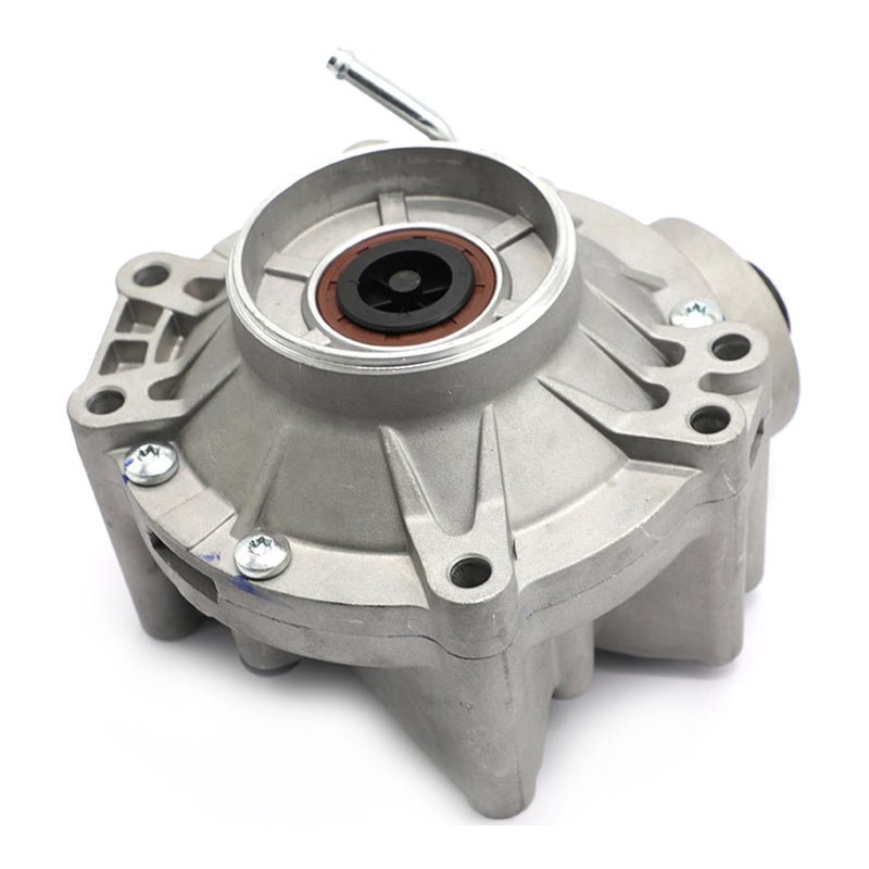 Load image into Gallery viewer, Whites ATV Differential Assembly (Replaces Can-Am Assorted)