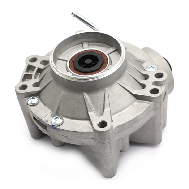 Load image into Gallery viewer, Whites ATV Differential Assembly (Replaces Can-Am Assorted)