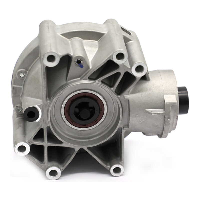 Load image into Gallery viewer, Whites ATV Differential Assembly (Replaces Can-Am Assorted)