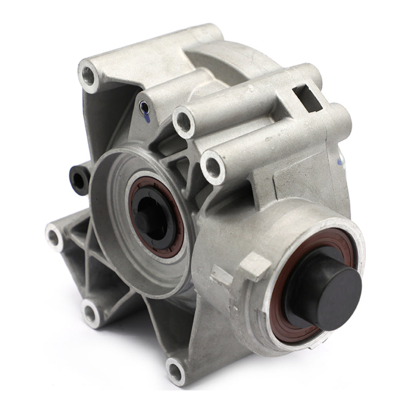 Load image into Gallery viewer, Whites ATV Differential Assembly (Replaces Can-Am Assorted)