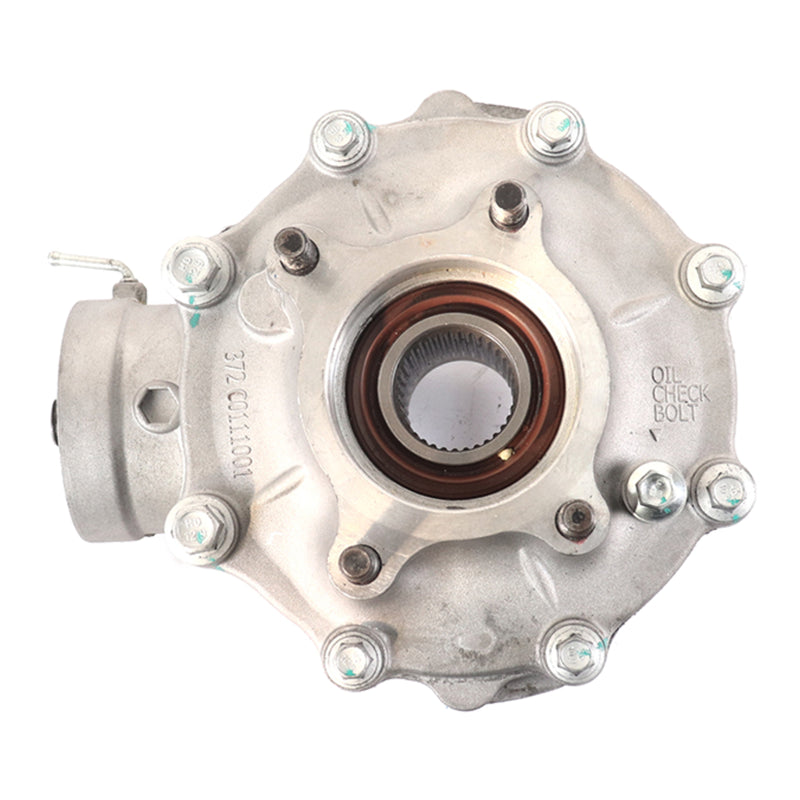 Load image into Gallery viewer, Whites ATV Differential Assembly (Replaces Honda 41300-HP5-600)