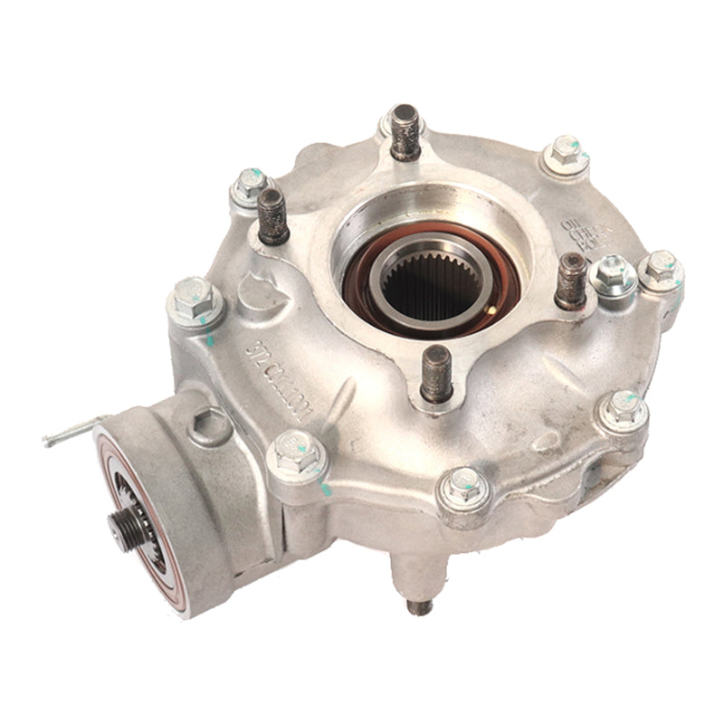 Load image into Gallery viewer, Whites ATV Differential Assembly (Replaces Honda 41300-HP5-600)