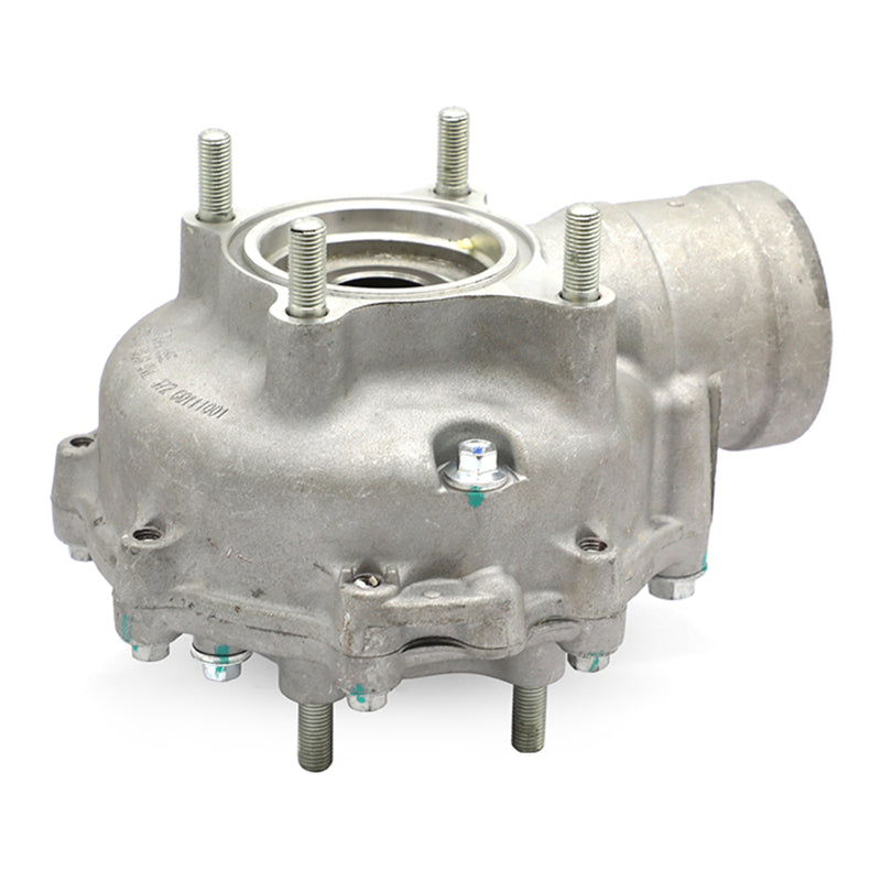 Load image into Gallery viewer, Whites ATV Differential Assembly – Replaces Honda 41300-HRO-F00