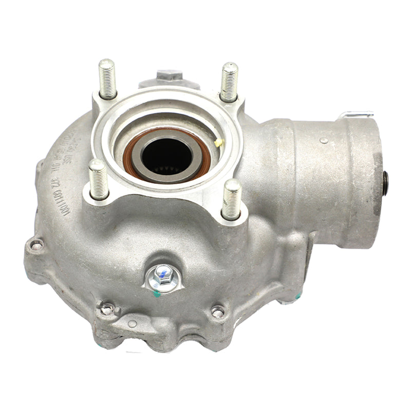 Load image into Gallery viewer, Whites ATV Differential Assembly – Replaces Honda 41300-HRO-F00