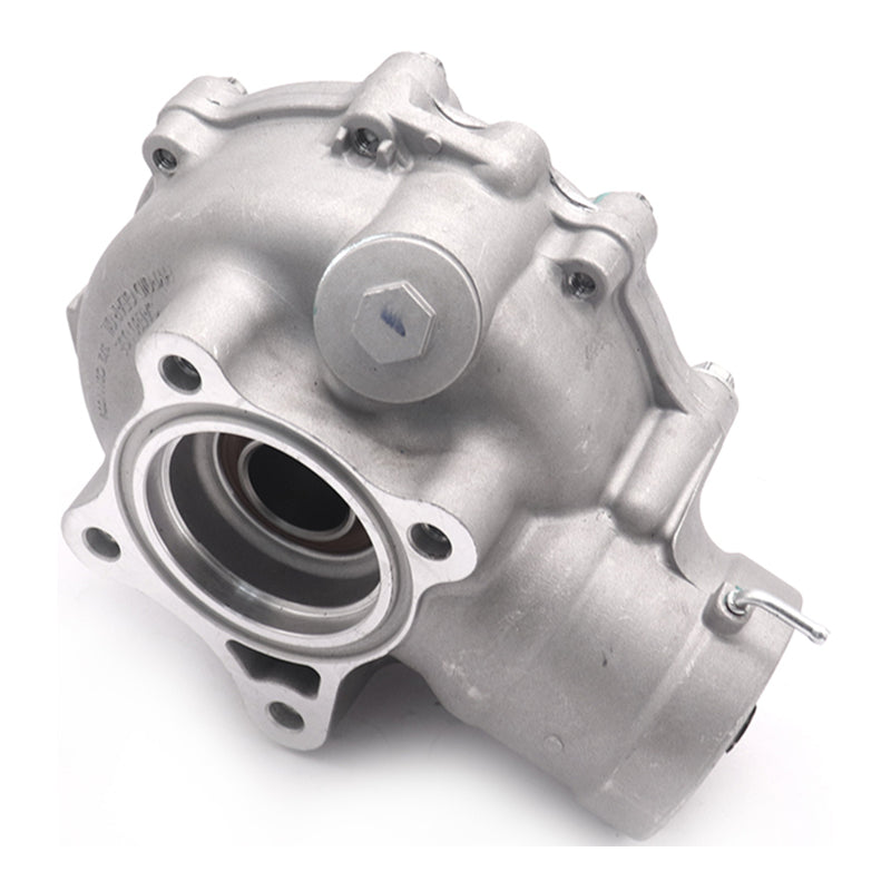 Load image into Gallery viewer, Whites ATV Differential Assembly (Replaces Honda 41300-HR3-A20)
