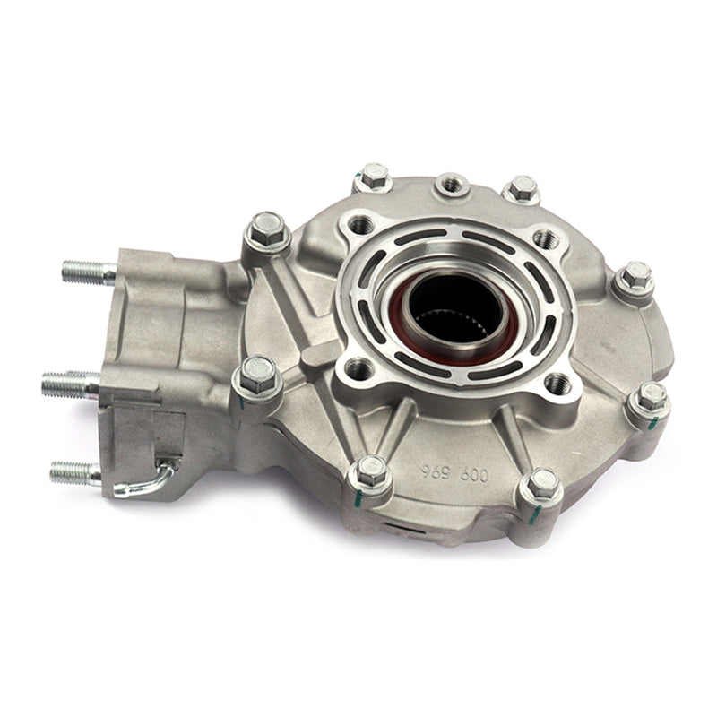 Load image into Gallery viewer, Whites ATV Differential Assembly (Replaces Honda 41300-HM5-A10)