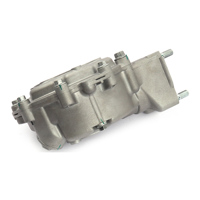 Load image into Gallery viewer, Whites ATV Differential Assembly (Replaces Honda 41300-HM5-A10)