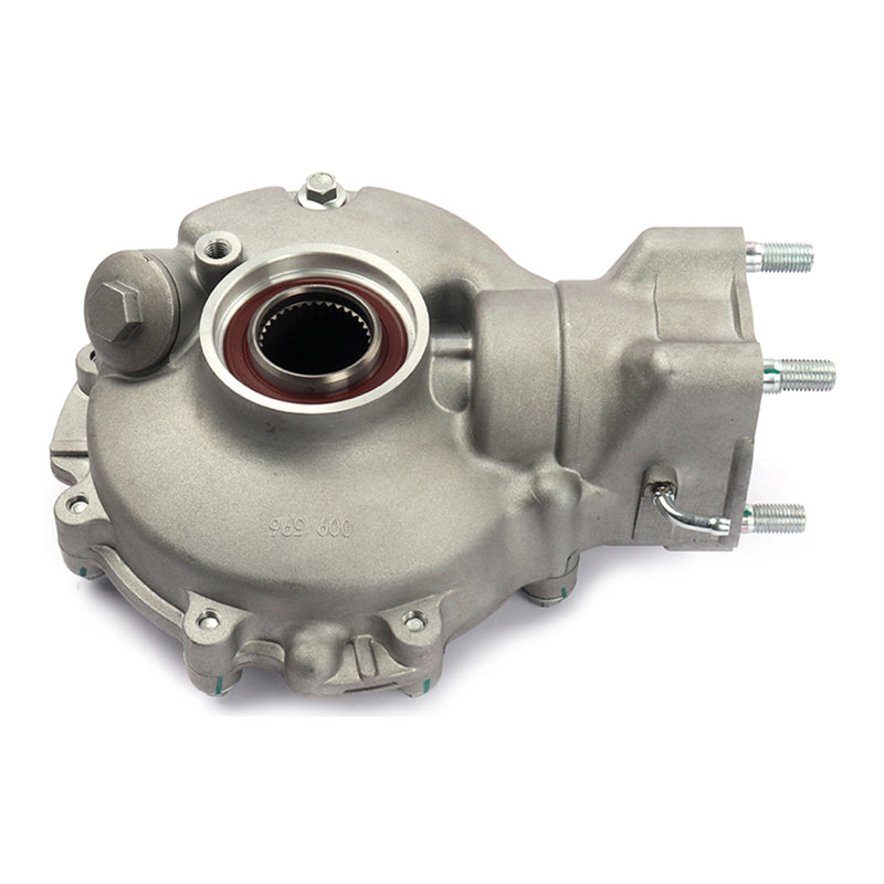 Load image into Gallery viewer, Whites ATV Differential Assembly (Replaces Honda 41300-HM5-A10)