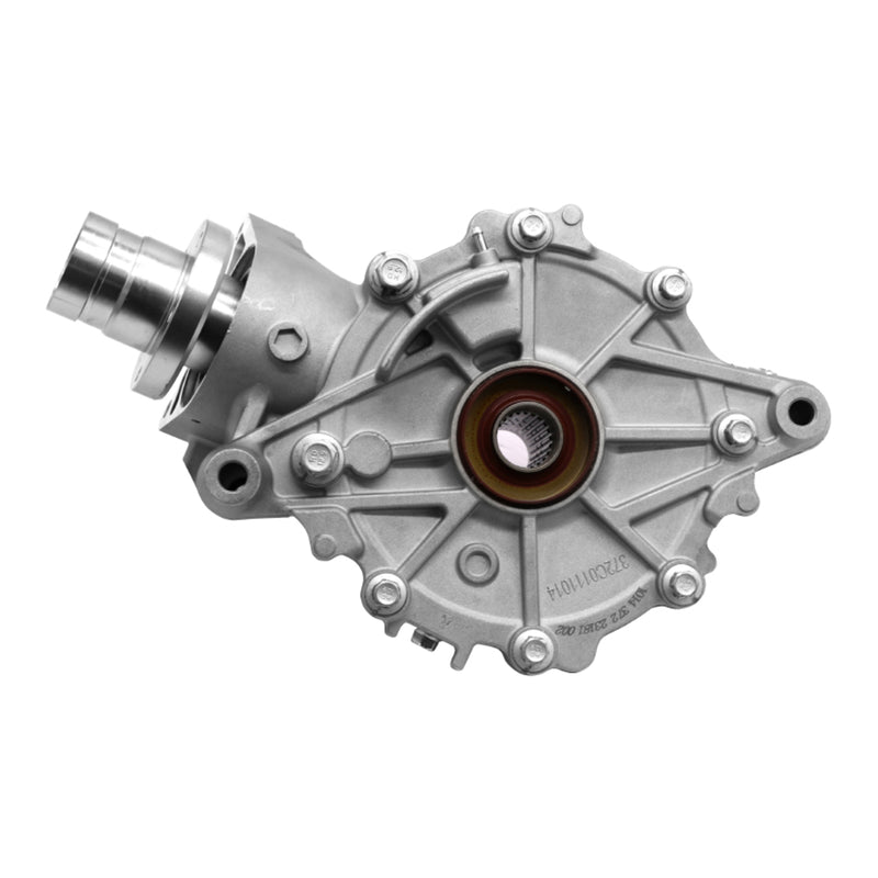 Load image into Gallery viewer, Whites ATV Differential Assembly – Replaces Honda 41300-HR6-A60