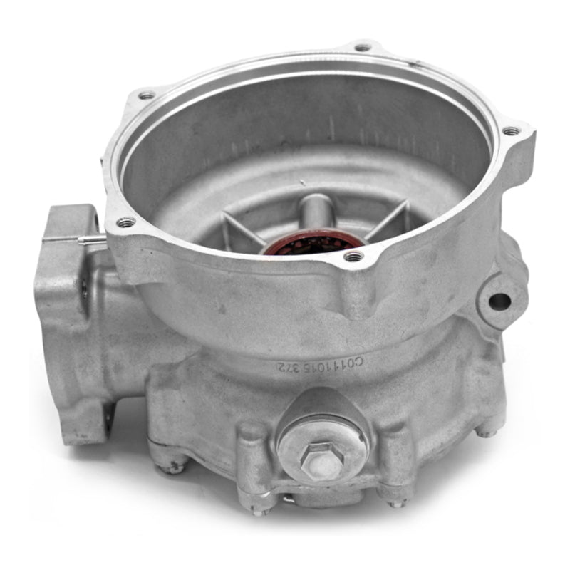 Load image into Gallery viewer, Whites ATV Differential Assembly (Replaces Honda 41300-HM8-010)