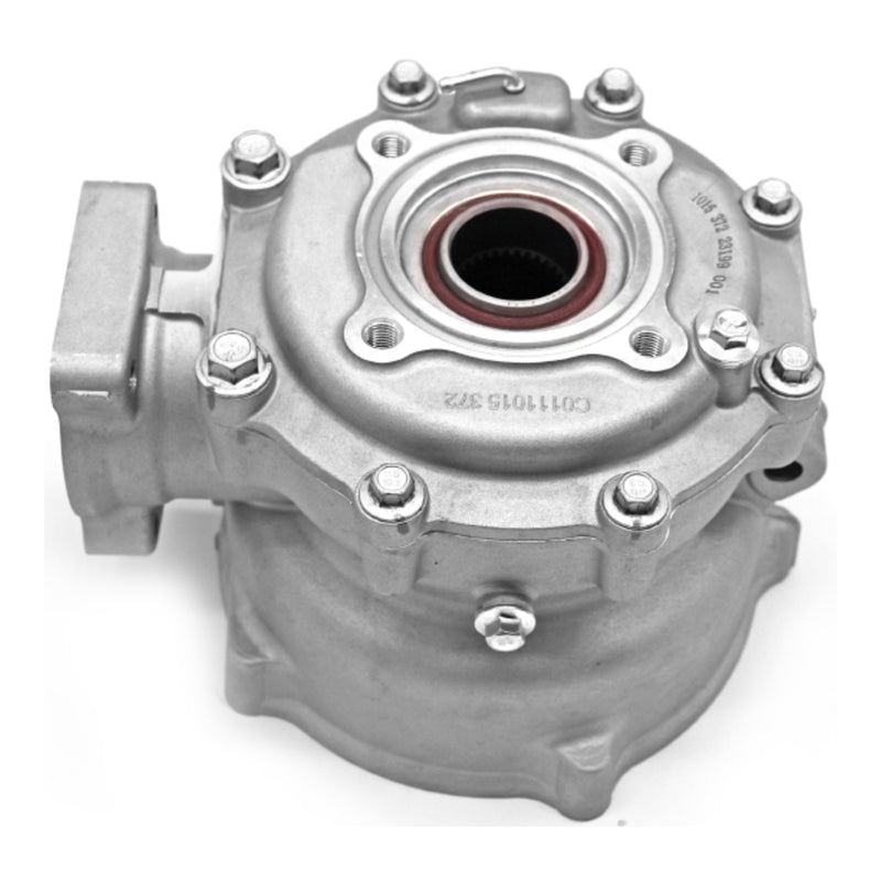 Load image into Gallery viewer, Whites ATV Differential Assembly (Replaces Honda 41300-HM8-010)
