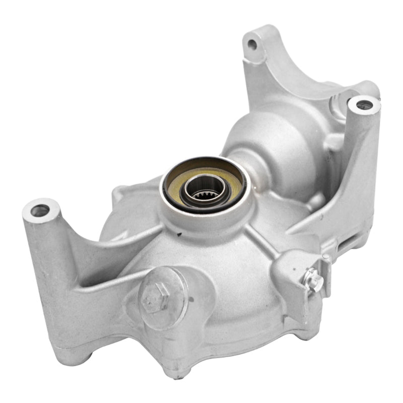 Load image into Gallery viewer, Whites ATV Differential Assembly – Replaces Honda 41300-HP7-A00