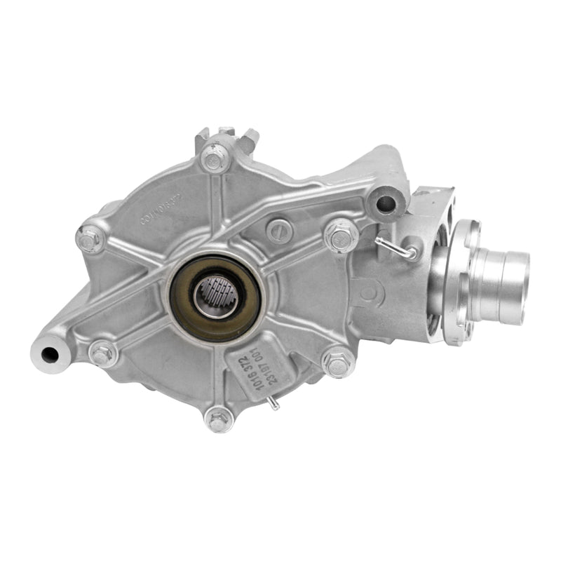 Load image into Gallery viewer, Whites ATV Differential Assembly – Replaces Honda 41300-HP7-A00