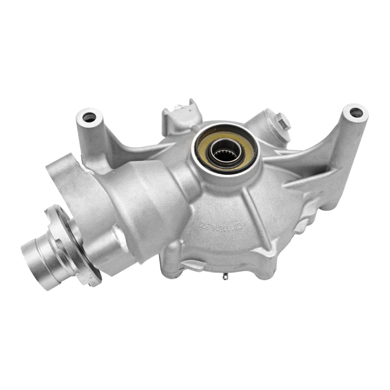 Load image into Gallery viewer, Whites ATV Differential Assembly – Replaces Honda 41300-HP7-A00