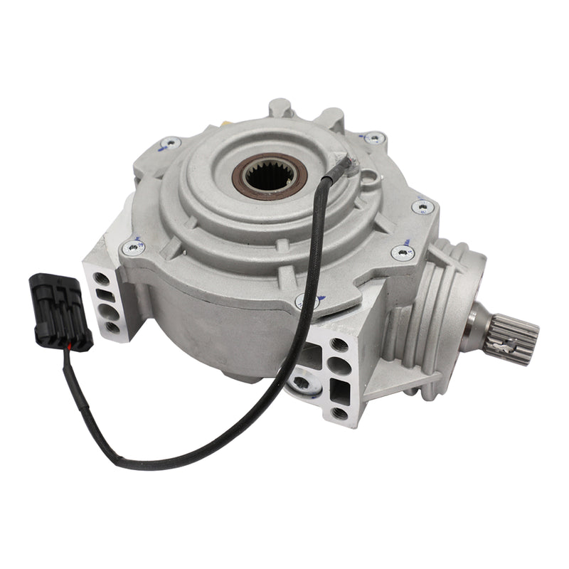 Load image into Gallery viewer, Whites ATV Differential Assembly (Replaces Polaris Assorted)