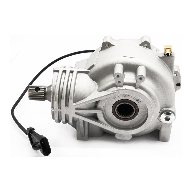 Load image into Gallery viewer, Whites ATV Differential Assembly (Replaces Polaris Assorted)