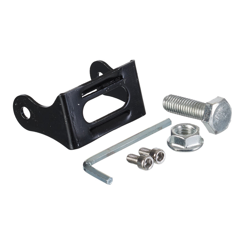 Load image into Gallery viewer, Whites LED Light Bar 6.0 Single Row 2023