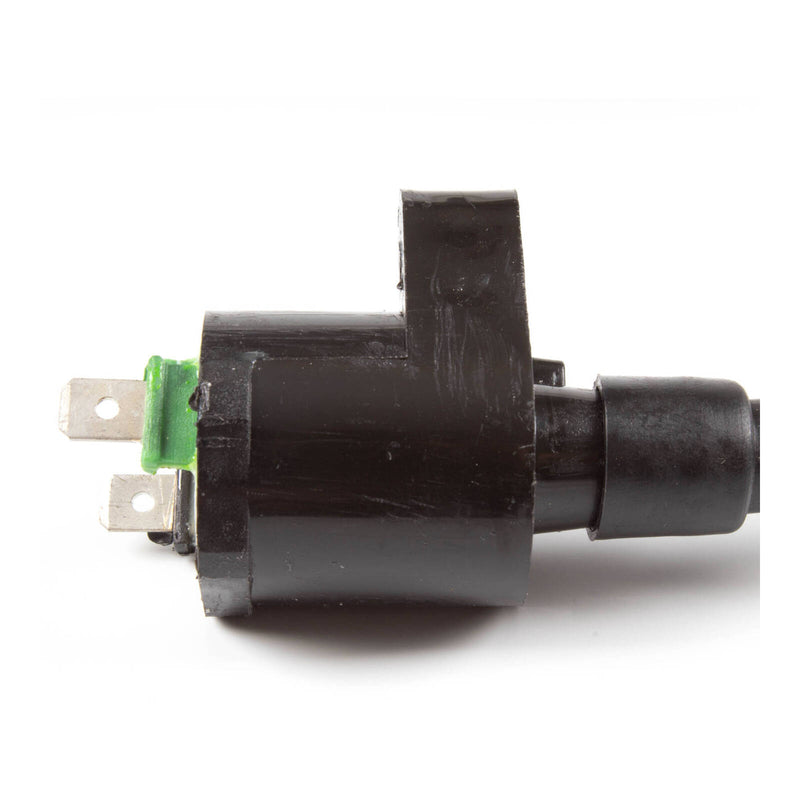 Load image into Gallery viewer, Whites Electrical Coil 12V