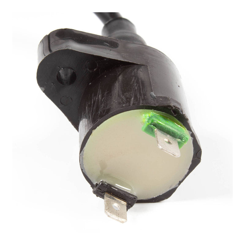 Load image into Gallery viewer, Whites Electrical Coil 12V