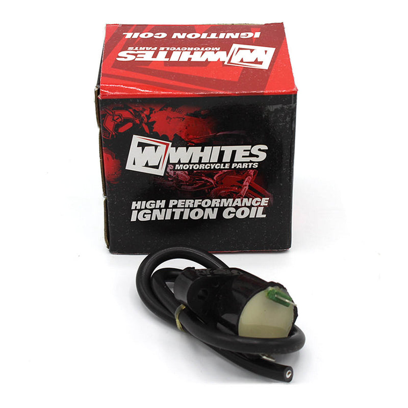 Load image into Gallery viewer, Whites Electrical Coil 12V