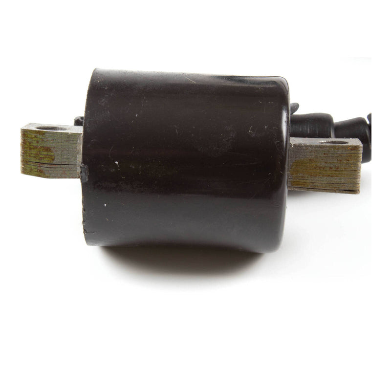 Load image into Gallery viewer, Whites Electrical Coil 12V