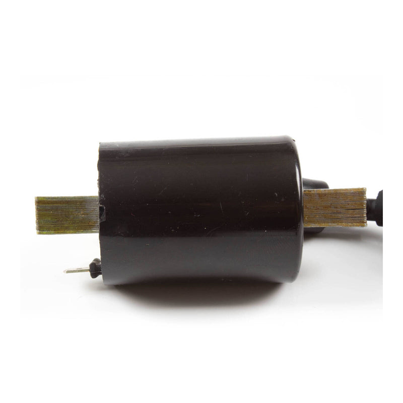 Load image into Gallery viewer, Whites Electrical Coil 12V