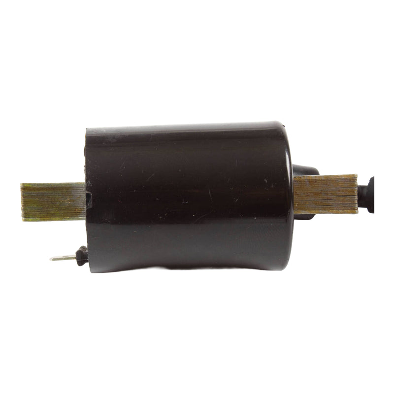 Load image into Gallery viewer, Whites Electrical Coil 12V
