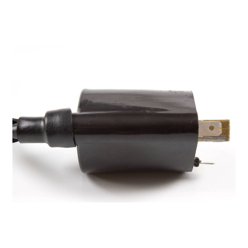 Load image into Gallery viewer, Whites Electrical Coil 12V