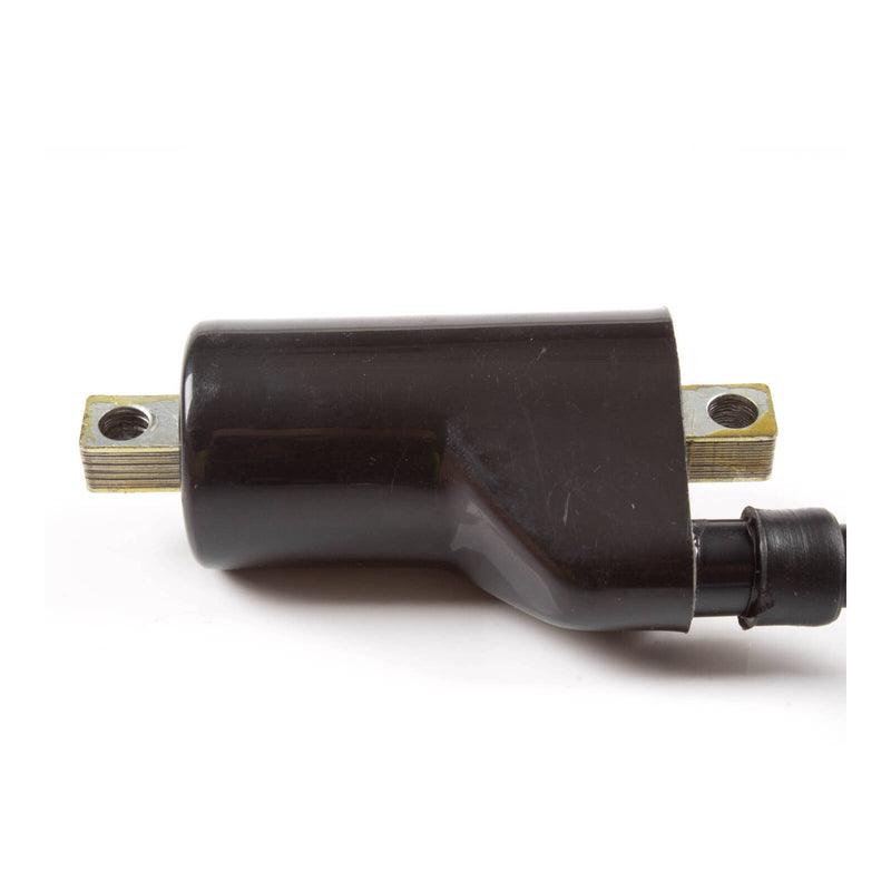 Load image into Gallery viewer, Whites Electrical Coil 12V