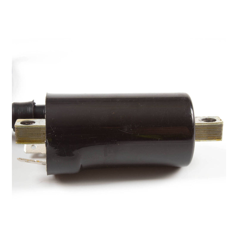 Load image into Gallery viewer, Whites Electrical Coil 12V