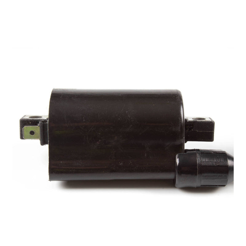 Load image into Gallery viewer, Whites Electrical Coil 12V