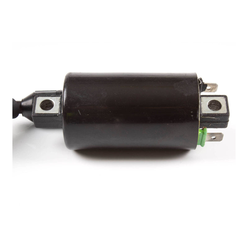 Load image into Gallery viewer, Whites Electrical Coil 12V