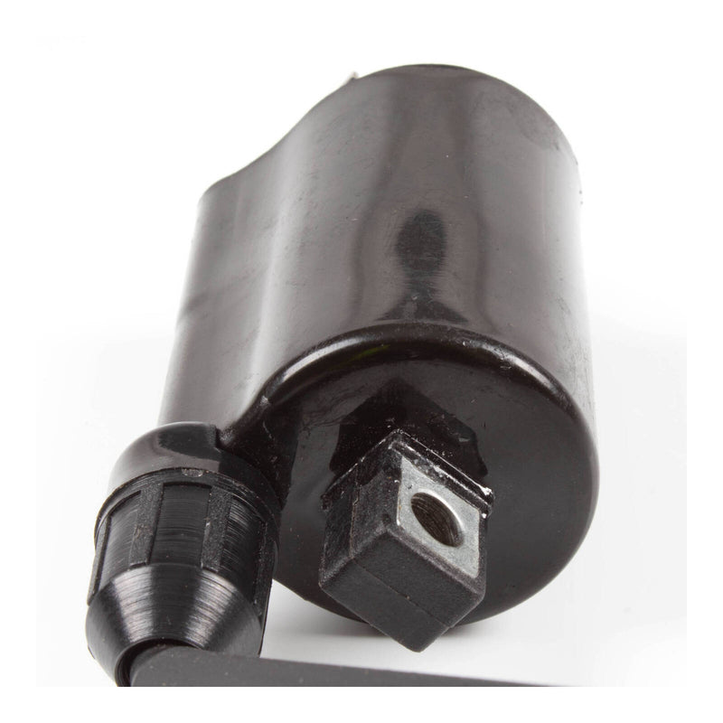 Load image into Gallery viewer, Whites Electrical Coil 12V