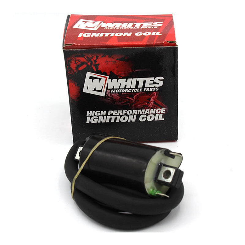 Load image into Gallery viewer, Whites Electrical Coil 12V
