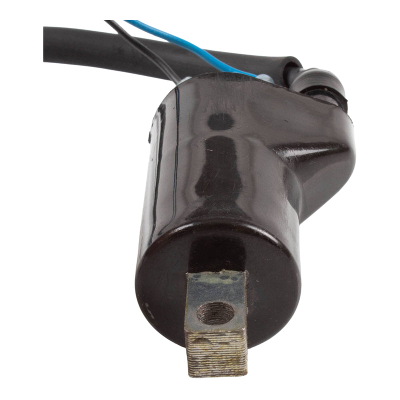 Load image into Gallery viewer, Whites Electrical Coil 12V