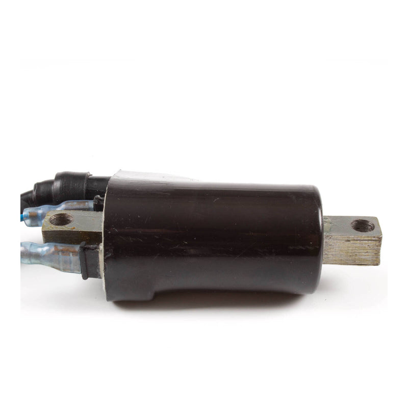 Load image into Gallery viewer, Whites Electrical Coil 12V